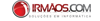 Irmaos Info